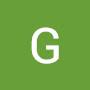@gamescape7758