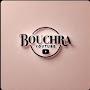 @bouchrarahhou8240