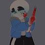 @Thefun_Undertale