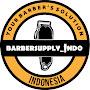 @barbersupplyindo