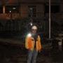 @daniel0318ify