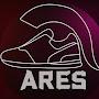 ARES