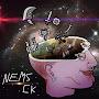 @nems_ck9871