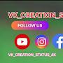 @VK_CREATIONS_4K