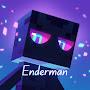 @Enderman_GamingOfficial