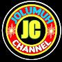 @Jolumuhchannel71