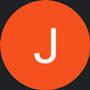 @jakobmcfadden9163