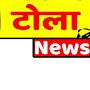 @the24tolanews