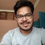 @MohitRathi37
