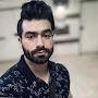 @mohamadsabzevari2015