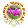 Charinya Orchid Biolab Chanel