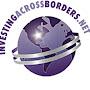 @investingacrossborders