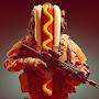 @Tactical_Hotdog