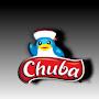 chuba 🗿