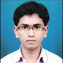 @x-pankaj5384