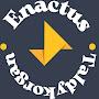 @enactus_nis_taldykorgan3422