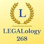 @legalology268