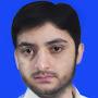 @AbdullahKhan-vu6gc