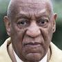 Bill Cosby