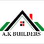 @ak.builders2776