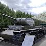 @КВ-1С