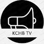 KCHBTV