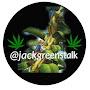 @jackgreenstalk777