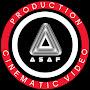 @asafproduction1179