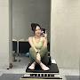 @라비단
