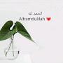 @ayansaid8551