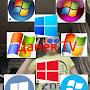 @WindowsVista850