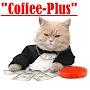 @CoffeePlus_CAT