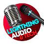 Danny Lightning Audio Tech & Reviews