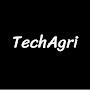 @TechAgri-e3c