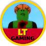 LT Gaming