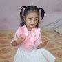 @shahjadsiddiqui2603