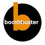 BoothBuster