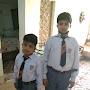 @abdullahadnan7893