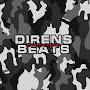 DIRENS BEATS