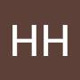 @NO0409-h3i