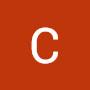 @cewe2003