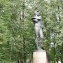 @сашалебедев-ш1с
