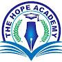 @TheHopeAcademy786