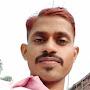 @AnilKumar-yc4jj