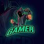 @awgamer23