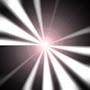 @sampletextlensflare