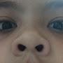 @Jaian_10C
