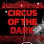 Circus Of The Dark