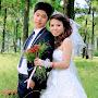 @tuyetluu3082