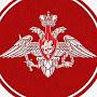 Russian Ministry of Defense